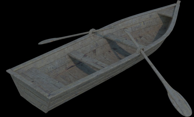 So sánh vật liệu composite với gỗ